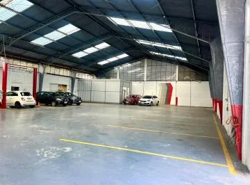 Mv - Sector Sur de Quito, Venta Local Comercial de 2.018 m² — imagen 2