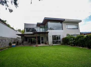 Casa en Tumbaco — imagen 5
