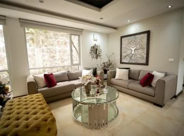 Casa en Tumbaco — imagen 4