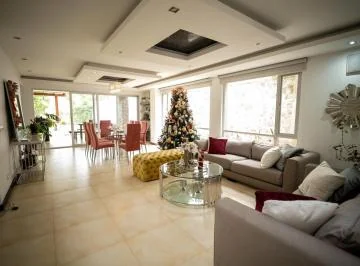 Casa en Tumbaco — imagen 3