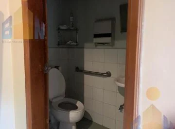 Local Comercial en Venta, 1500 m. 709.000 Usd — imagen 5