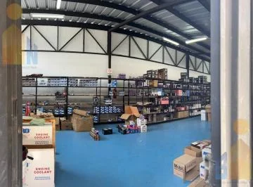 Local Comercial en Venta, 1500 m. 709.000 Usd — imagen 4