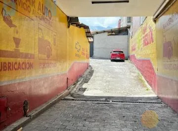Local Comercial en Venta, 1500 m. 709.000 Usd — imagen 3