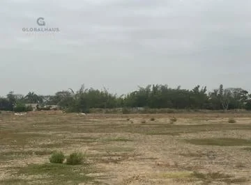 Venta de Local Comercial, Proyecto Nuevo Samborondón, 40 m². m. H. Guayas — imagen 5
