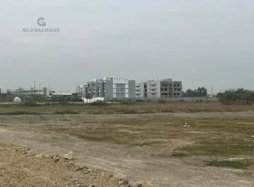 Venta de Local Comercial, Proyecto Nuevo Samborondón, 40 m². m. H. Guayas — imagen 4