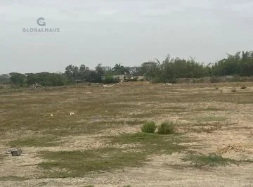 Venta de Local Comercial, Proyecto Nuevo Samborondón, 40 m². m. H. Guayas — imagen 3