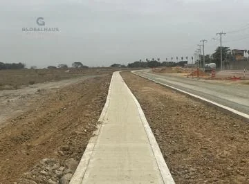 Venta de Local Comercial, Proyecto Nuevo Samborondón, 40 m². m. H. Guayas — imagen 2