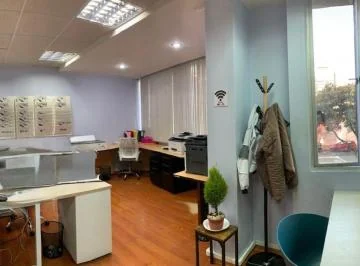 $125.000 Oportunidad Republica del Salvador: 84 m² Oficina — imagen 5