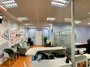 $125.000 Oportunidad Republica del Salvador: 84 m² Oficina — imagen 4