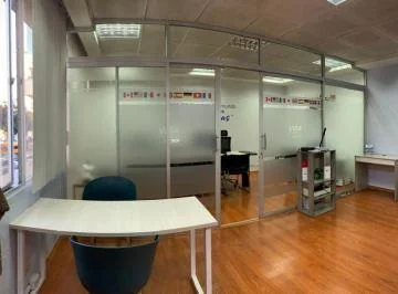 $125.000 Oportunidad Republica del Salvador: 84 m² Oficina — imagen 2