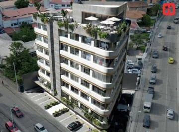 Vendo Oficinas y Consultorios en Cuenca – Sector Av Paucarbamba (Of4072), Azuay — imagen 5