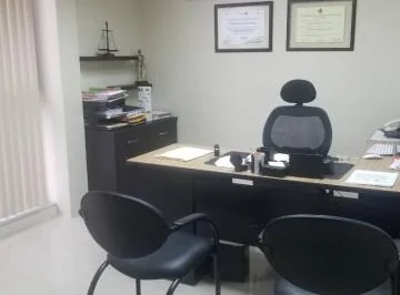 Oficina 142 m² Centro Torres de La Merced Piso Alto Venta, Guayas — imagen 4
