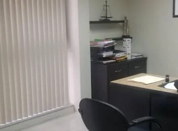 Oficina 142 m² Centro Torres de La Merced Piso Alto Venta, Guayas — imagen 3