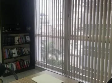 Oficina 142 m² Centro Torres de La Merced Piso Alto Venta, Guayas — imagen 2