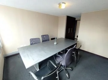Oportunidad: Departamento en Venta a Pocas Cuadras del Parque La Carolina – 3 Dorm., Quito — imagen 3