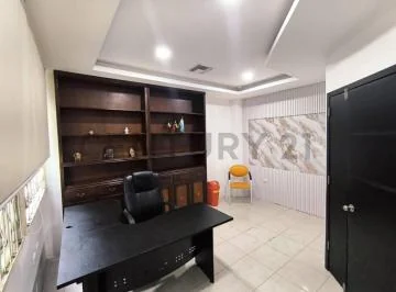Consultorio Médico en Torre Médica San Antonio - Portoviejo, Manabí — imagen 5
