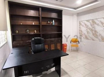 Consultorio Médico en Torre Médica San Antonio - Portoviejo, Manabí — imagen 4