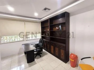 Consultorio Médico en Torre Médica San Antonio - Portoviejo, Manabí — imagen 3