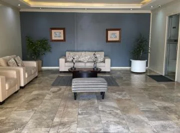 Oficina con Hermosa Vista de Renta o Venta — imagen 5