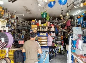 Venta Ferretería en Cumbayá — imagen 4