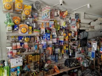 Venta Ferretería en Cumbayá — imagen 2