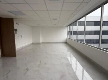 Oficina en Venta en El Edificio Torres Millenium - Av Francisco de Orellana, Guayas — imagen 5