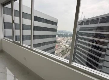 Oficina en Venta en El Edificio Torres Millenium - Av Francisco de Orellana, Guayas — imagen 4