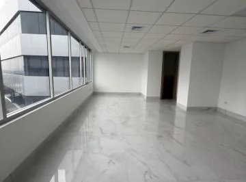 Oficina en Venta en El Edificio Torres Millenium - Av Francisco de Orellana, Guayas — imagen 3