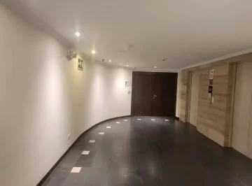 Moderna Oficina de Venta y Renta en La Av Los Shirys, de Oportunidad! — imagen 4