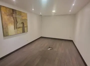 Moderna Oficina de Venta y Renta en La Av Los Shirys, de Oportunidad! — imagen 3