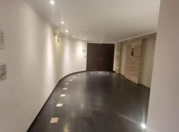 Moderna Oficina de Venta y Renta en La Av Los Shirys, de Oportunidad! — imagen 2