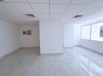 Ofcina de Alquiler o Venta en Titanium 1 - Ciudad Millenium, Guayas — imagen 5