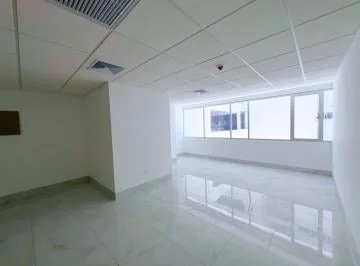 Ofcina de Alquiler o Venta en Titanium 1 - Ciudad Millenium, Guayas — imagen 4