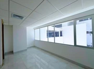 Ofcina de Alquiler o Venta en Titanium 1 - Ciudad Millenium, Guayas — imagen 3