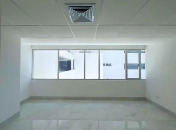 Ofcina de Alquiler o Venta en Titanium 1 - Ciudad Millenium, Guayas — imagen 2