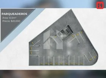 Vendo Oficinas y Consultorios en Cuenca – Sector Av Paucarbamba (Of4071), Azuay — imagen 2