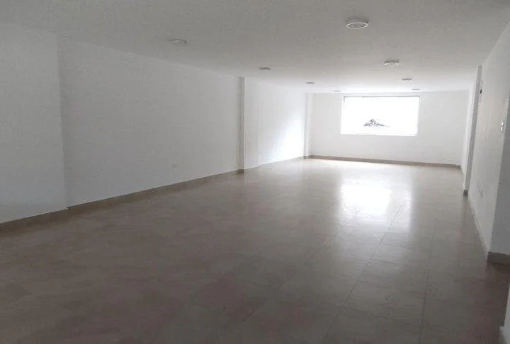 Venta Oficina/local por Estrenar Sector La Gasca — imagen 1
