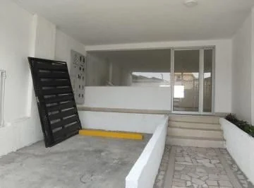 Venta Oficina/local por Estrenar Sector La Gasca — imagen 3