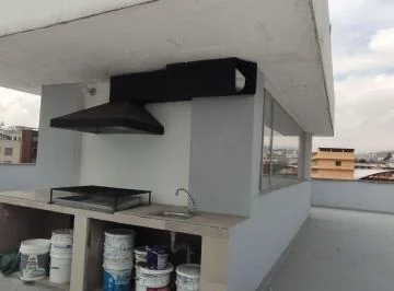 Venta Oficina/local por Estrenar Sector La Gasca — imagen 2