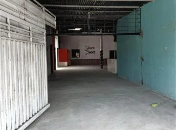 Local Comercial en Venta, Colinas del Valle, Durán Aleb, Guayas — imagen 5