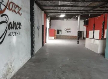 Local Comercial en Venta, Colinas del Valle, Durán Aleb, Guayas — imagen 4
