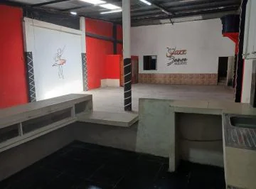 Local Comercial en Venta, Colinas del Valle, Durán Aleb, Guayas — imagen 3