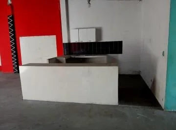 Local Comercial en Venta, Colinas del Valle, Durán Aleb, Guayas — imagen 2