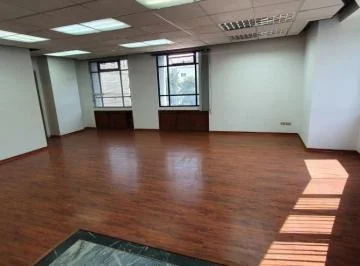 Se Vende o Se Arrienda Oficina Sector Whymper — imagen 4