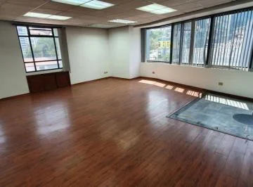 Se Vende o Se Arrienda Oficina Sector Whymper — imagen 3
