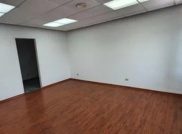 Se Vende o Se Arrienda Oficina Sector Whymper — imagen 2