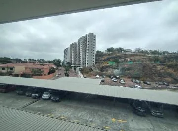 En Venta Oficina Amoblada, Guayaquil Norte, Ecuador - C. Garcia, Guayas — imagen 5