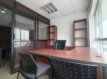 En Venta Oficina Amoblada, Guayaquil Norte, Ecuador - C. Garcia, Guayas — imagen 4