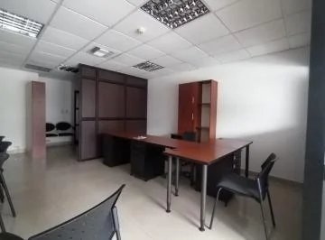 En Venta Oficina Amoblada, Guayaquil Norte, Ecuador - C. Garcia, Guayas — imagen 3