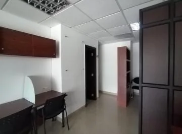 En Venta Oficina Amoblada, Guayaquil Norte, Ecuador - C. Garcia, Guayas — imagen 2